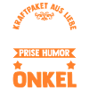 Uncle