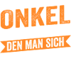 Oncle