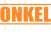 Oncle