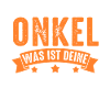 Uncle