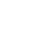 Memento Mori