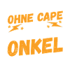 Oncle