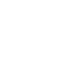 Papi et petit-fils