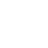 Memento Mori