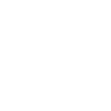 Stoïc
