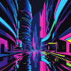 Future City 1