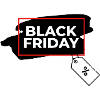 Sale Black Friday