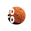 Mars Planet Planet Solar System