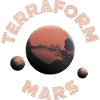 Mars Planet Planet Solar System