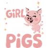 Animal cochon
