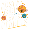 Planet Solar System Astronomy Space