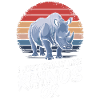 Rhinoceros Rhinoceros