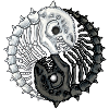 YingYang