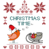 Christmas Time