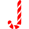 Zuckerstange