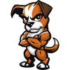 Dog Dog 1
