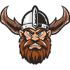 Wikinger 1