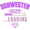 Sister 2025 Loading