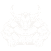 Bull Beast