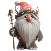 Christmas Troll 2