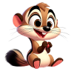 weasel