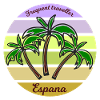 Holidays in Spain