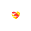 The Baden heartbeat