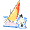 Free Boat