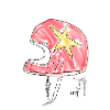 Casque