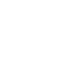 Hunter A Day Without Hunting