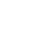 Hunter A Day Without Hunting