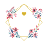 Garten Göttin