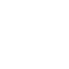 Uluru Ayers Rock Australia