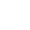 Iceland and Vikings