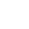 Invisible