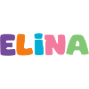Name - Elina