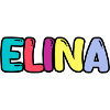 Nom - Elina