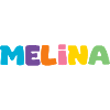Nom - Melina