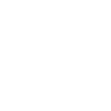 Knight Boxer Boxing MMA