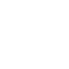 Nom - Melina
