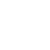 Wolf Boxer Boxing MMA