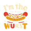 I'm The Wurst 5