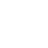 Nom - Isabella