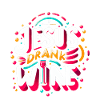 Jesus Drank Wine 11