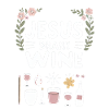 Jesus Drank Wine 8