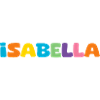 Nom - Isabella