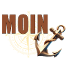 Moin