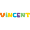 Nom - Vincent