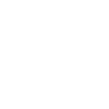 Cadeaux de grand-mère chat