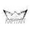Captain